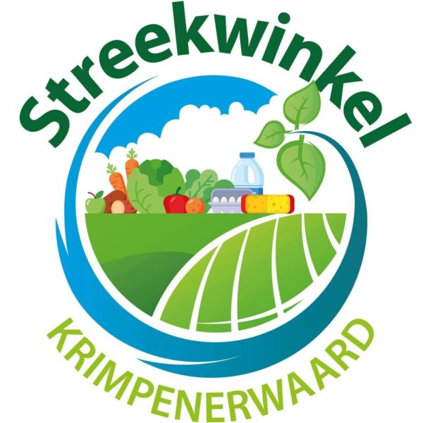 Alle producenten
