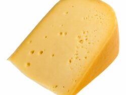 Koeienkaas