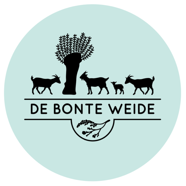 De Bonte Weide
