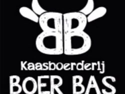 Kaasboerderij Boer Bas