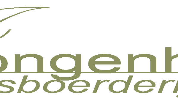Kaasboerderij Jongenhoeve