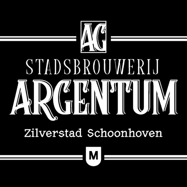 Stadsbrouwerij Argentum