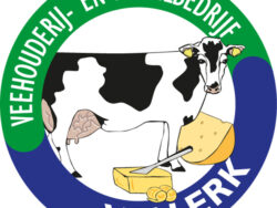 Veehouderij- en Zuivelbedrijf van Erk