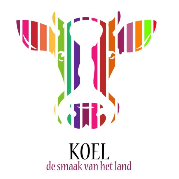 Koel, de smaak van het land