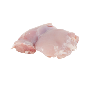 Boerderij Van Meijeren - Tante Door dijenvlees - 1 kg