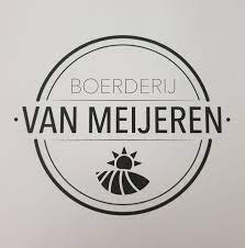 Boerderij Van Meijeren