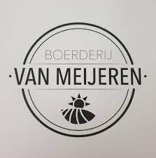 Boerderij Van Meijeren