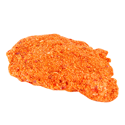 Boerderij Van Meijeren - Tante Door krokante filet schnitzel - 4 stuks