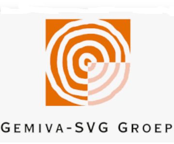 Gemiva - Dagbesteding