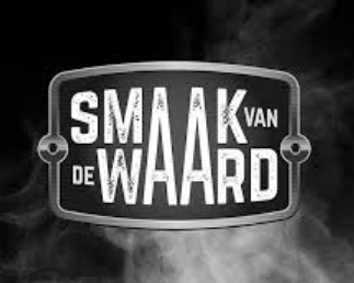 Smaak van de Waard