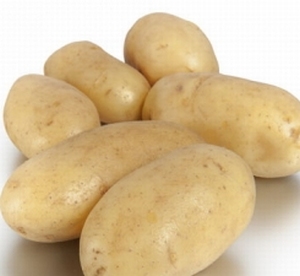 Aardappels
