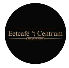 Eetcafé 't Centrum