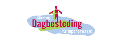 Dagbesteding Krimpenerwaard