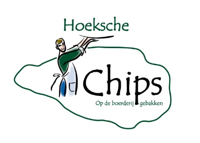 Hoeksche Chips