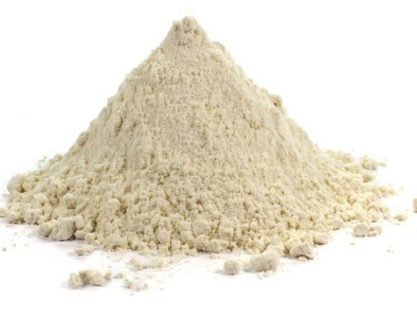 Molen den Arend - *bio tarwebloem (1kg)