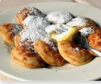 Molen den Arend - Poffertjesmix (500 gr)